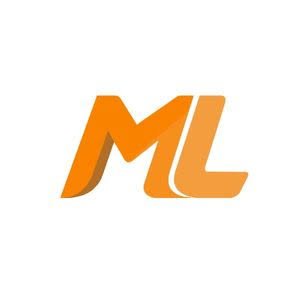 APKMiLo logo