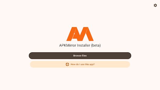 APKMiLo