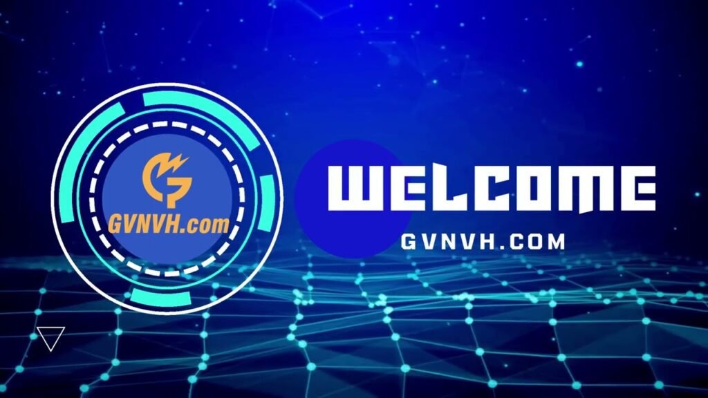 GVNVH