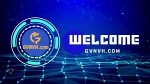GVNVH
