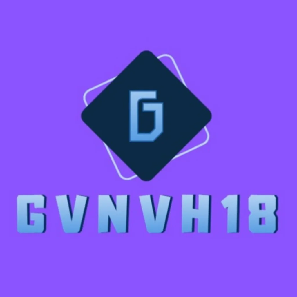 GVNVH logo