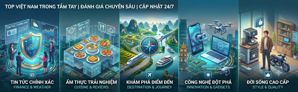 banner topviet24h