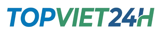 Topviet24h